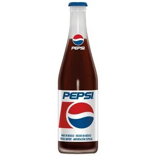 Pepsi Special Import SDBooze.com
