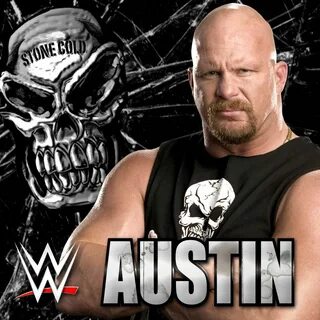 WWE: I Won’t Do What You Tell Me (Stone Cold Steve Austin) O