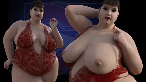 Bbw porn games ✔ Порно игры жирных красавиц (80 фото) - секс фото