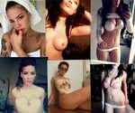 Halsey naked pics ♥ Halsey Nude LEAKED Pics, Porn Video & Se