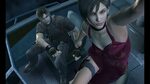 Separate ways RE4 - Episode 4 - YouTube