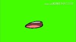 Lip sync test(green screen) /So sad meme /Gacha club/ BAD IL