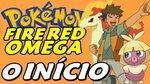 Kunena :: Topic: pokemon fire red omega hack free download (