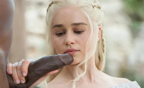 Celebrity Fakes Emilia Clarke - Porn Photos Sex Videos