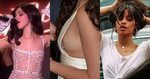Camila Cabello Nude - 2022 Ultimate Collection - ScandalPost