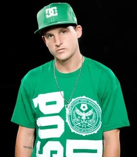 Rob Dyrdek, will you marry me? Rob dyrdek, Rob, Hottest cele