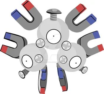 Magneton Photos Full HD Pictures