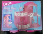 barbie dream house 1996 cheap online