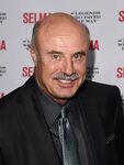 Dr. Phil: Nick Gordon Feeling 'Guilt And Pain' In The Wake O