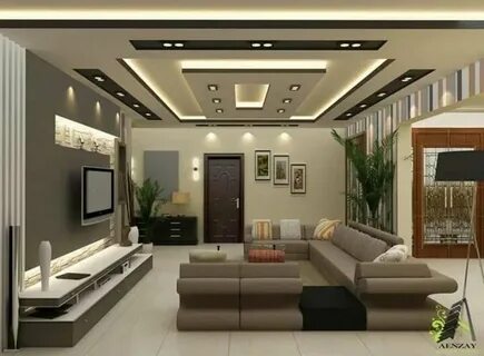 Decke Wohnzimmer Design #Badezimmer #Büromöbel #Couchtisch #