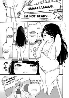 Read This Chubby Girl Can't Stop Acting Like A Little Devil Online Free KissMang