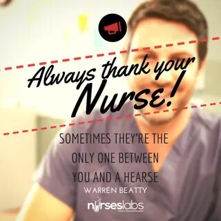 80 Nurse Quotes to Inspire, Motivate, and Humor Nurses