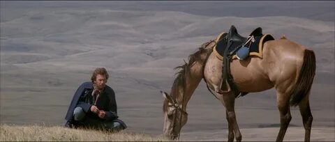 Dances With Wolves Wallpapers - Wallpaper Cave