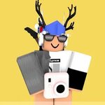 Roblox Edit Pictures