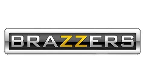 Brazzers Logo and symbol, meaning, history, sign.