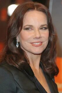 Barbara Hershey Wallpapers High Quality Download Free
