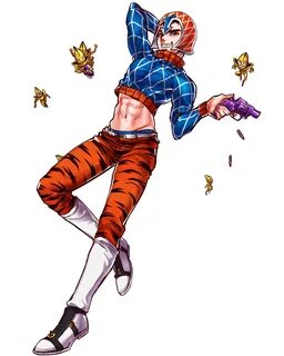 Pin by NameVoid on Jojo is bizarre Jojo bizzare adventure, J