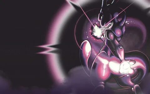 Mewtwo HD Wallpapers - Wallpaper Cave