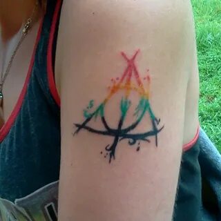 Pin by Christina Ellis on har har har Diy tattoo permanent, 