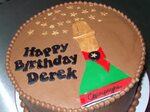 Happy Birthday Derek - Best Happy Birthday Wishes