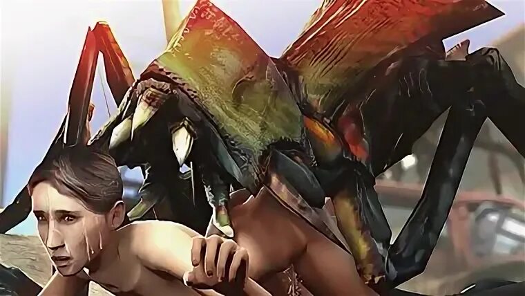 Half Life Sex Porn - Top rated Hentai Videos. 