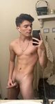 1482 best r/gaysnapchat images on Pholder 26M what would you