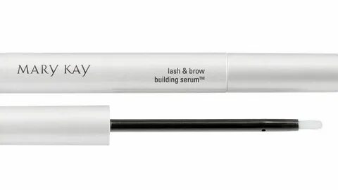 Can this product boost your lashes and brows? - The Globe an