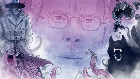 Every single Stephen King novella, ranked Mashable