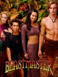 The BeastMaster Local Now