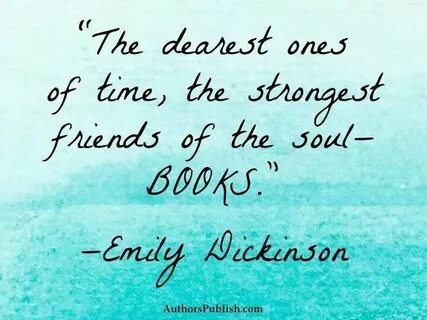 Emily Dickinson Quotes & Fandoms Emily dickinson quotes, Emi