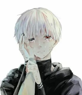 Pin by Alexandra Graves on Tokyo Ghoul Tokyo ghoul, Tokyo gh