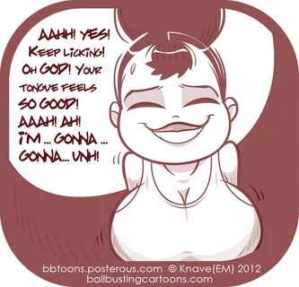Bbtoon