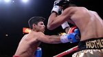 Ryan Garcia is unhappy with DAZN, boxing world's structure -