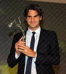 Roger Federer - Роджер Федерер фото (8164803) - Fanpop