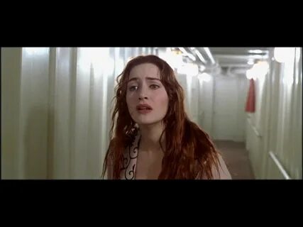 Titanic - Titanic 662 - Screencaps