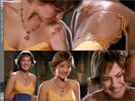 Colleen haskell porn 💖 Colleen Haskell babe page