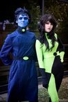 cosplayblog Couples cosplay, Disney cosplay, Cute costumes