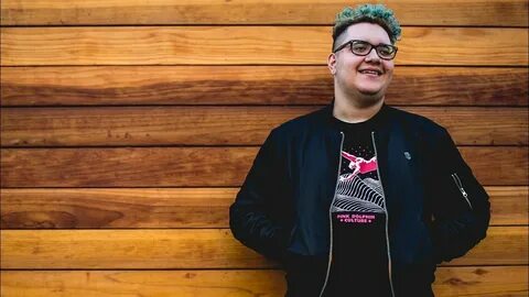 Slushii best drop ever #5 - YouTube