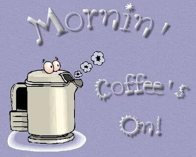 animated i need coffee - Google Search Coffee humor, I love 