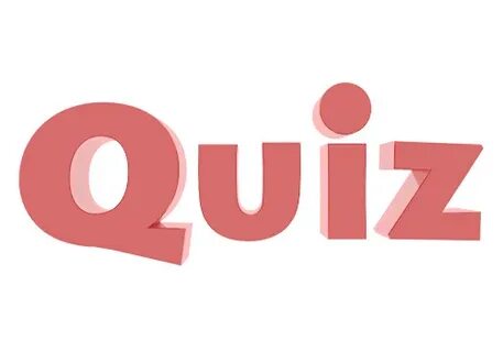 Quiz clipart quiz word, Picture #1677280 quiz clipart quiz w