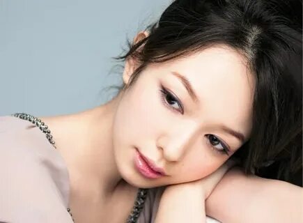 Picture of Erika Mori