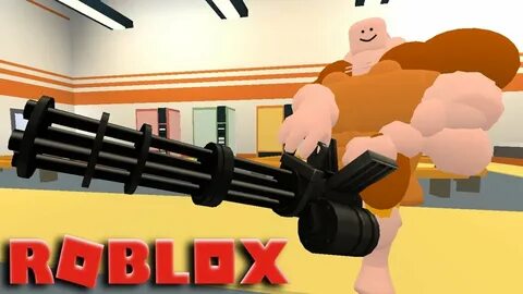 Roblox Fat Paps Games Buxgg Youtube - Como Tener 900k Robux 