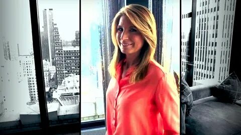 Watch Last Call with Carson Daly Episode: Nicolle Wallace, M