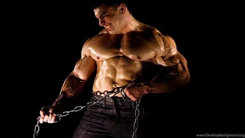 Wallpapers Of Body Builder Wallpapers Cave Desktop Backgroun