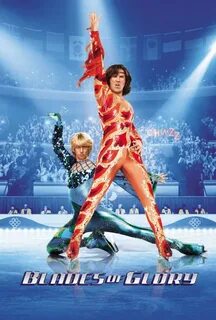 Blades of Glory cast: Where are they now? Gallery Wonderwall