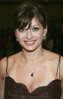 Poze Maria Bartiromo - Actor - Poza 2 din 35 - CineMagia.ro