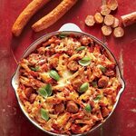 10 Baked Ziti Recipes You Need in Your Life