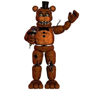 Withered Bonnie Wiki Fnaf Amino Rus 2017 Amino - Mobile Lege