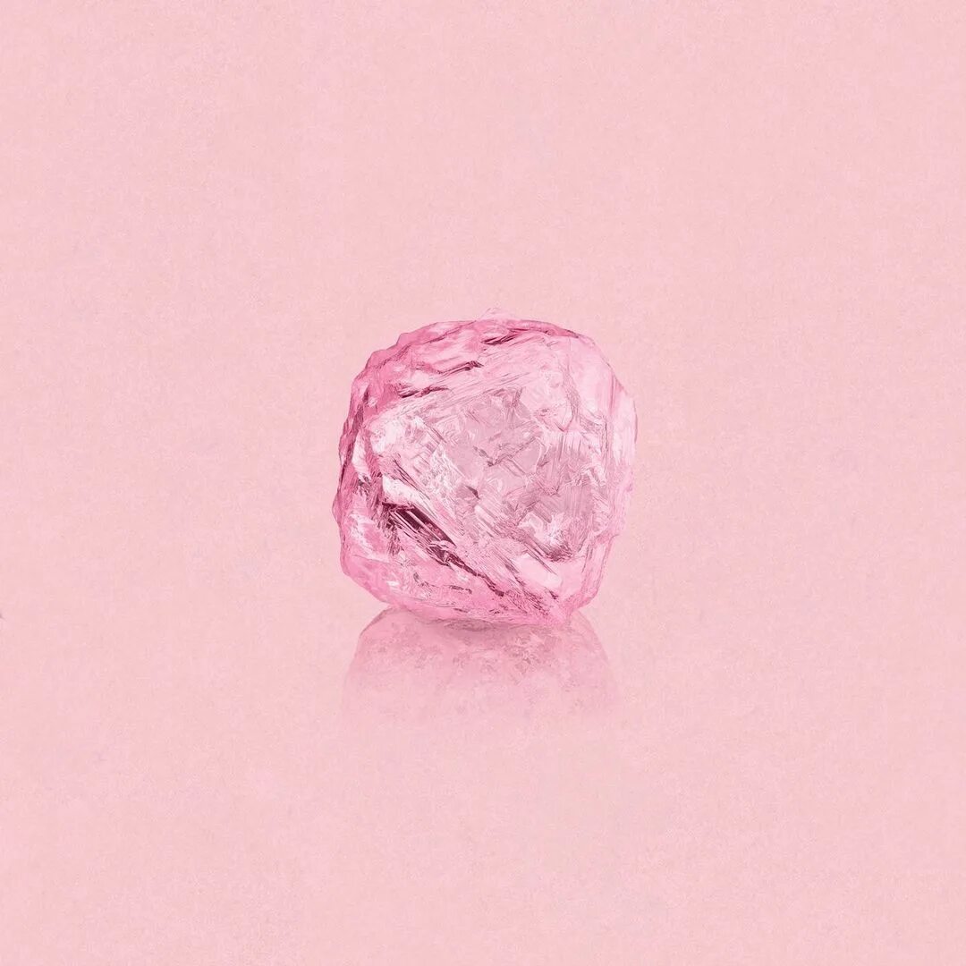 розовый алмаз цена гта 5 фото 87