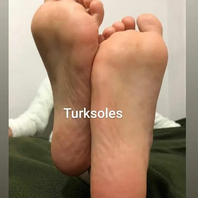 Turkishsoles